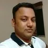 Mukund Madhav