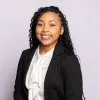 Jamiya Mason