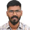 Akshay Chikhale
