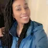 Aja Barnes