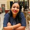 Era Bhalla