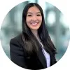 Caitlin Cheung