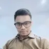 Deepak Tyagi