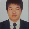 William wang