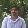 Kishore Kasaraneni