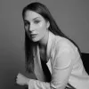 Nadezhda Trunyaeva