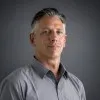 Deon Kuntz