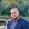 Mustafa Hemat