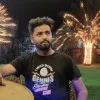 Dipanta Deb Mitra