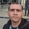 Bruno Figueiredo