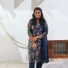 Shravya Venkannagari