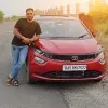 shrikanth pr