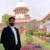 Devesh Kumar
