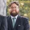 Ryan Pankau