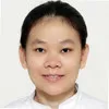 Nareehn Kester Albano