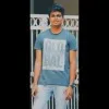 Hemanth Kumar