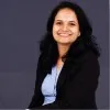 Smitha Rao