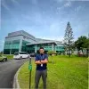 Hafizuddin Hakim