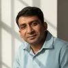 Jai Bansal