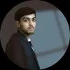 Souradeep Das