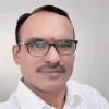 Sujeet Neevpurkar