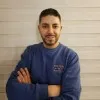 Cristian Bustos Rivas