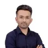 Osama Anis Ansari