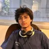 Ram Hamdar