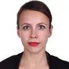 Maja Lonic