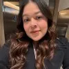 Jessica Ferreira Smith