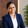 Jeevitha Selvan