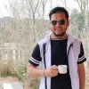 Rohit Thathera
