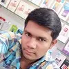 Satish Punekar