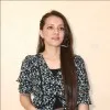 Neha Thakur