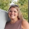 Linda Lewis