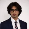 Darshan