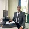 Ahmed Yehia