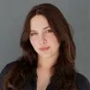 Arin Meeks