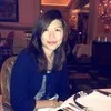 Michie Nakano