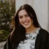 Isabella Gearinger