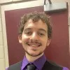 Jacob Weiden
