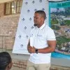 Ndiphiwe Cetywayo