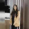 Faiza Akbar