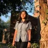 Dikshya Surabhi Patra