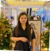 vajeeha manzar