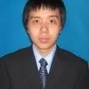 Nico Dwi