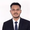 Dhanendra Marwadi