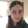 Kyrsten Gaddis