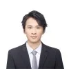 Yi Sha