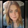Kellie McKnight